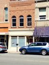 116 W Main St photo